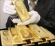 Goldbar.jpg