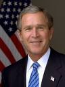 Fichier:Bush.jpg