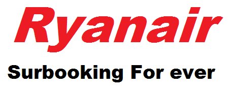 Fichier:Ryanair.jpg