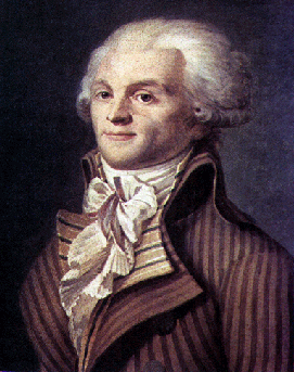 Fichier:Robespierre.gif
