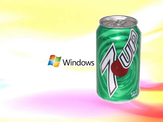 Fichier:Windows seven 7up.jpg