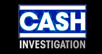 Fichier:Cash-Investigation-logo.jpg