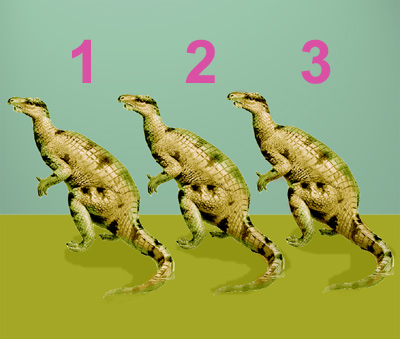 Fichier:Iguanodons.jpg