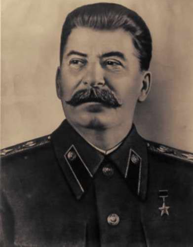Fichier:Staline02.jpg