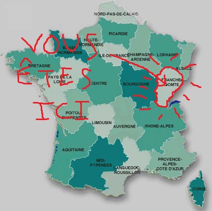 Fichier:France-regions.jpg