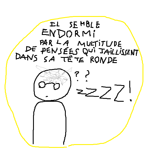 Fichier:Camp003.png