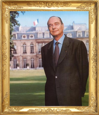 Chirac tableau MKP.png