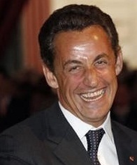 Fichier:Sarkozy.jpg