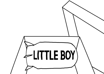 Fichier:Mamie-littleboy-little.png
