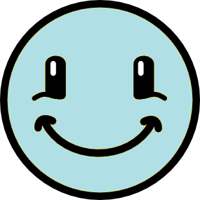 Fichier:Smiley2.png