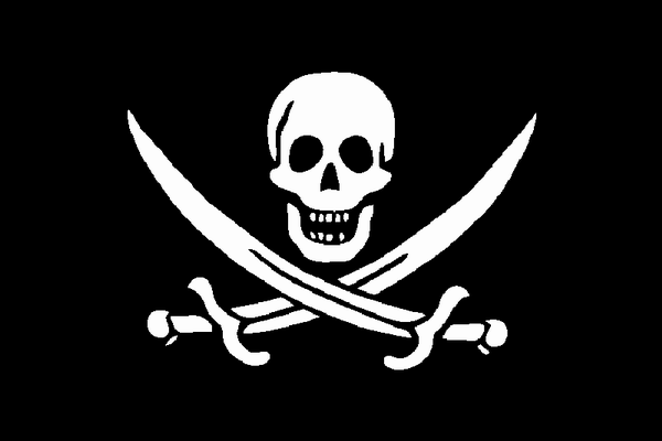 Fichier:Pirate flag.gif