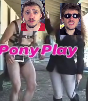 Fichier:Pony play.png