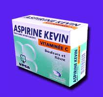 Aspirine Kevin.jpg