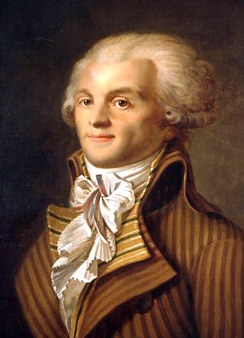 Fichier:Robespierre.jpg