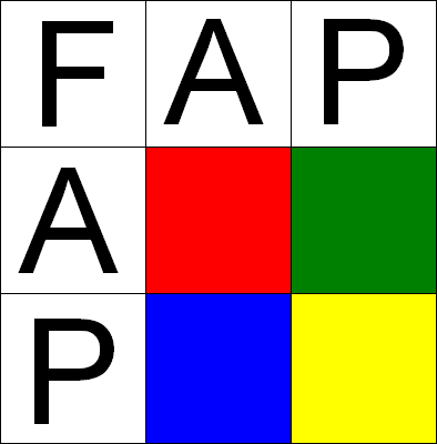 Fichier:Fapdows.png