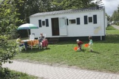 Fichier:Camping Hotep.jpg