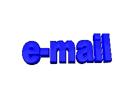 E-mail animation.gif