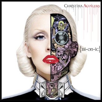 Fichier:Bionic-Christina-Aguilera.jpg