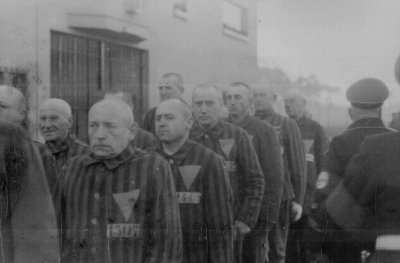 Fichier:Sachsenhausen.jpg