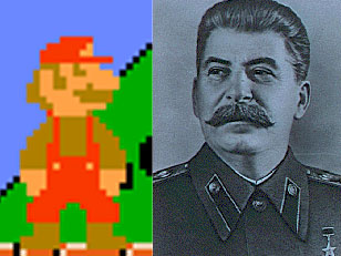 Fichier:Stalin Mario.jpg