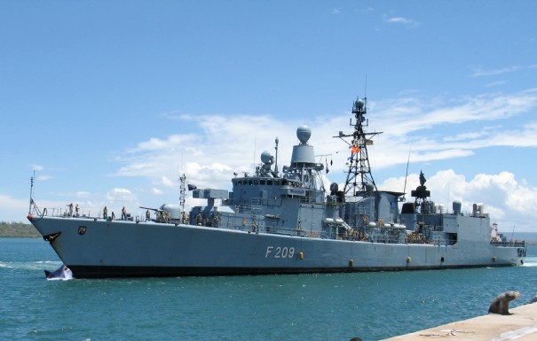 1-a-european-union-war-ship-sails-at-the-kenyan-port-city-of-mombasa 155.jpg