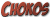 Chokos logo.png