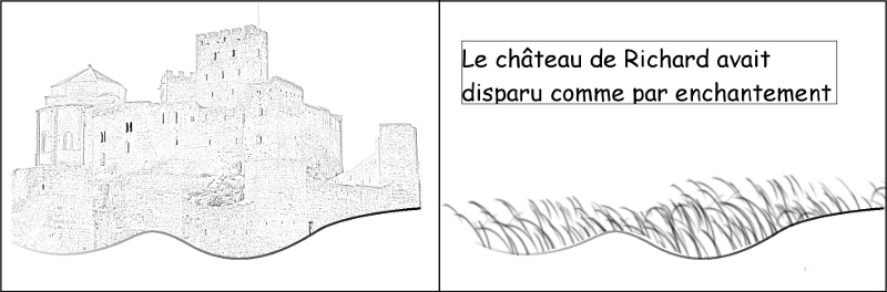 Fichier:Château-RLRDP.jpg
