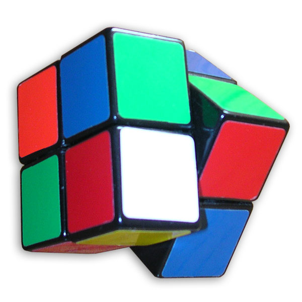 Fichier:Pocket cube.jpg