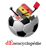 Logo desencyclopedie footbelge.png