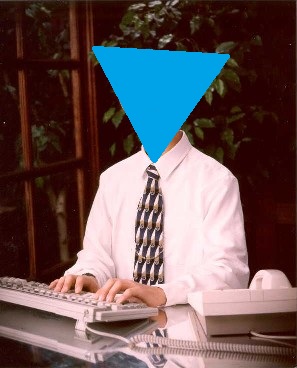 Fichier:Jeffreycomp triangle.jpg
