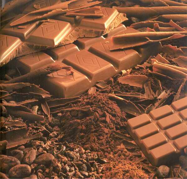 Fichier:Chocolat-divers-300dpi.jpg