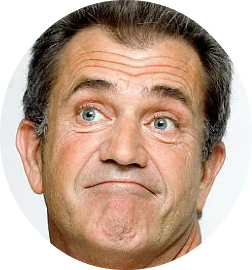 Fichier:MelGibson.png