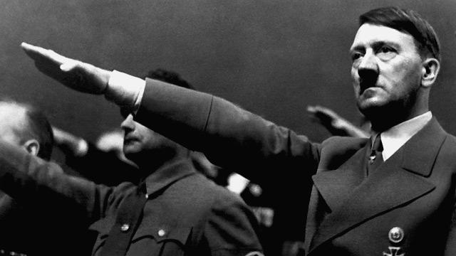 Adolf hitler.jpg