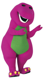 Fichier:Barney.jpg