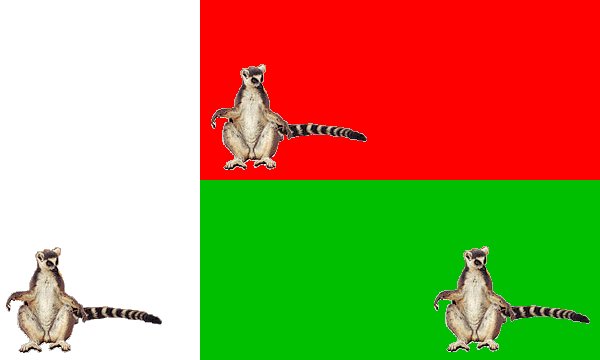 Fichier:Madagascar fflag.jpg