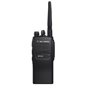 Fichier:6108-motorola-gp-portable-radio-walkie-talkie-walky-talky-radios-ht-handhe-1.jpg