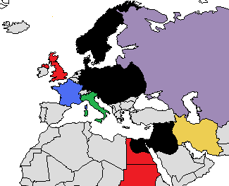 Fichier:Europe WWIV 2061debut.png