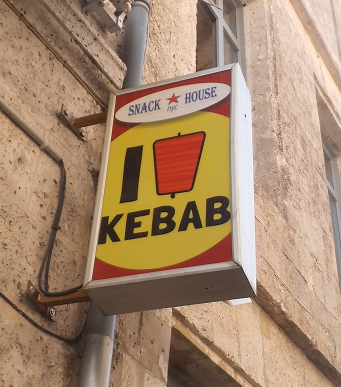 Fichier:I kebab kebab.png