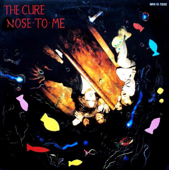 Fichier:The-cure-nose-to-me-1-jpg.jpg