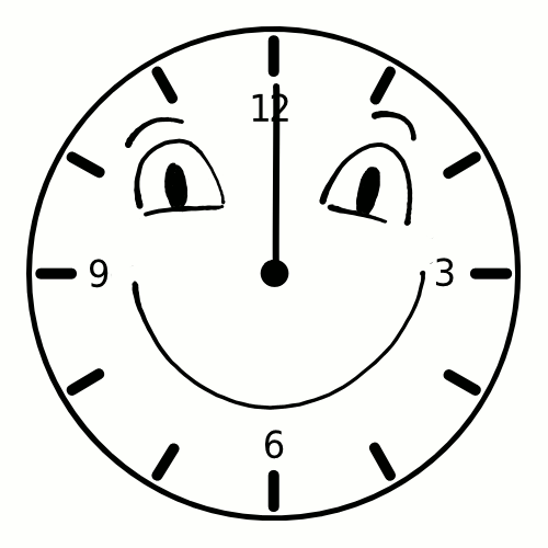Fichier:Clock-rotate.png