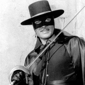 Fichier:Zorro2.jpg