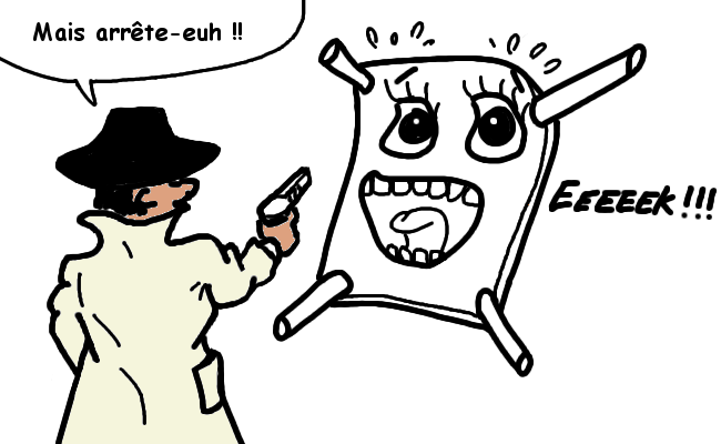 Fichier:Inspectable-32.png