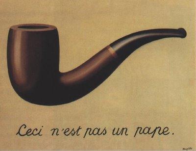 Fichier:MagritteCeci+n'est+pas+un+pape.jpg