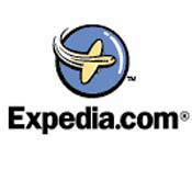 Fichier:Expedia 02.jpg
