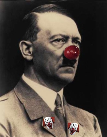 Fichier:Hitler.jpg