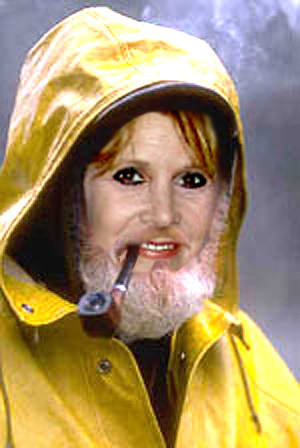 Fichier:Carrie fisher pipe.jpg