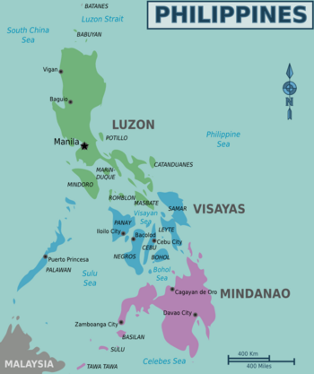 Fichier:Philippines.png