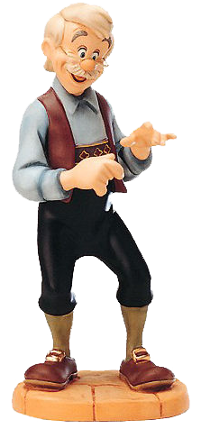 Fichier:GBgeppetto.png
