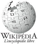Fichier:Wikipedia-logo-fr.png