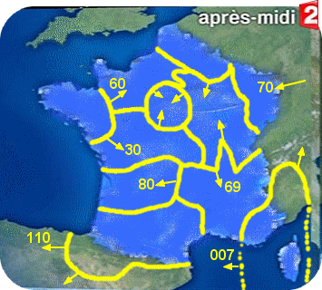Fichier:France Previsions.gif